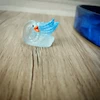 قالب سیلیکونی قو سایز متوسط کد ۳
