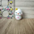 قالب سیلیکونی فیگور فانتزی کد ۳