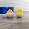 قالب سیلیکونی فیگور فانتزی کد ۴