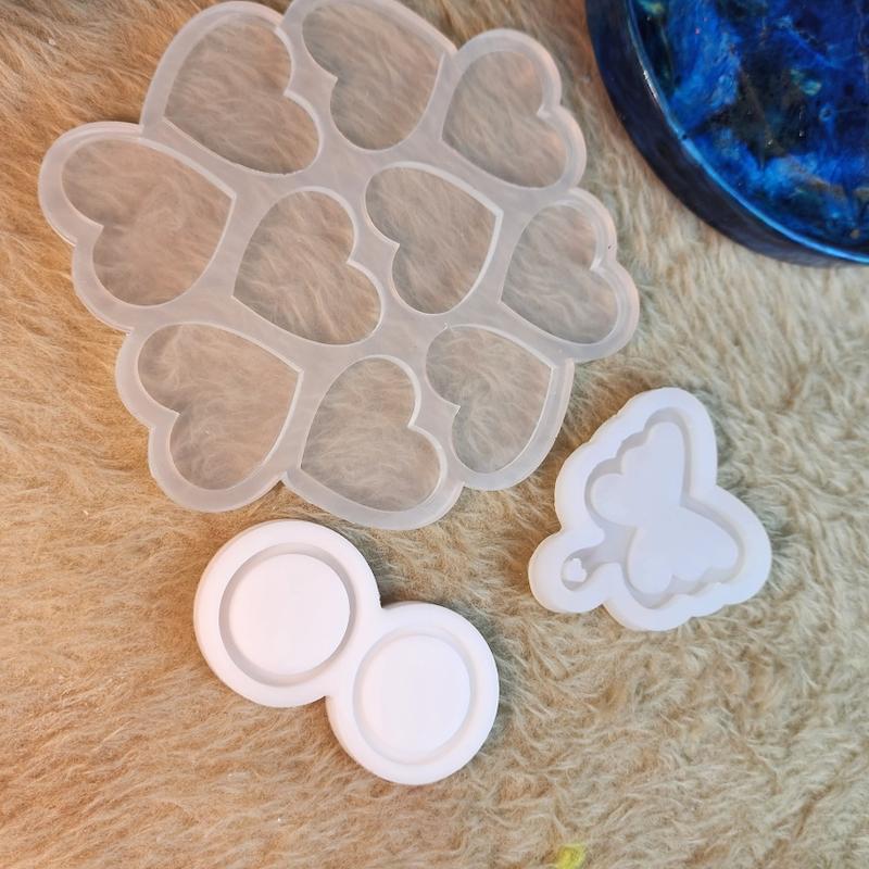 پک تخفیفی شماره ۳۲