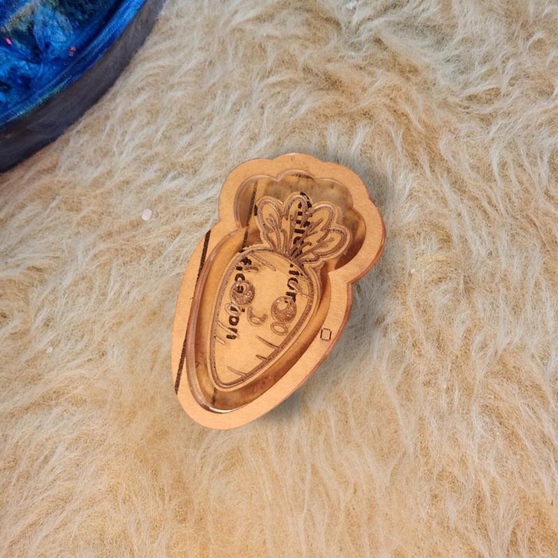 حوضچه قالبگیری _حک کد H28