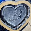 حوضچه قالبگیری نوشته حکدار N3