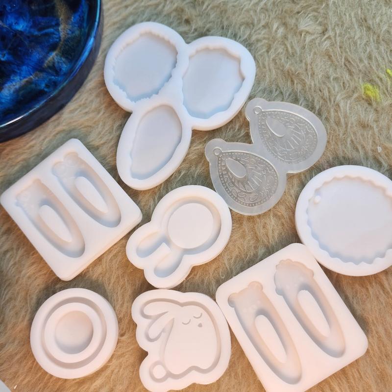 پک تخفیفی کد ۳۳