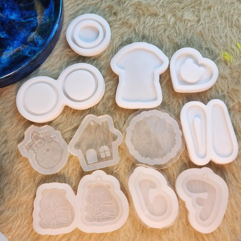 پک تخفیفی کد ۳۴