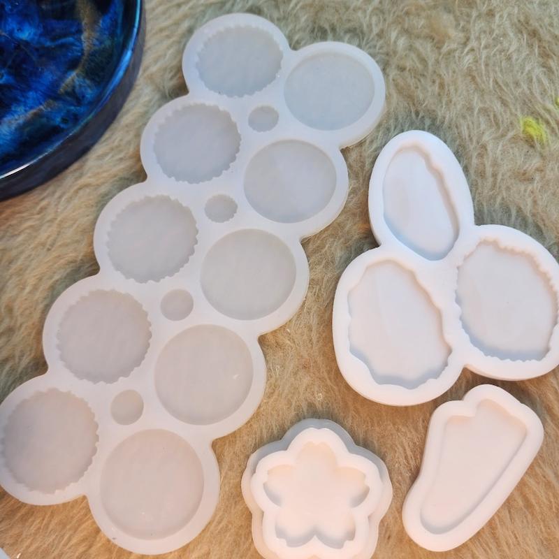 پک تخفیفی شماره ۳۶