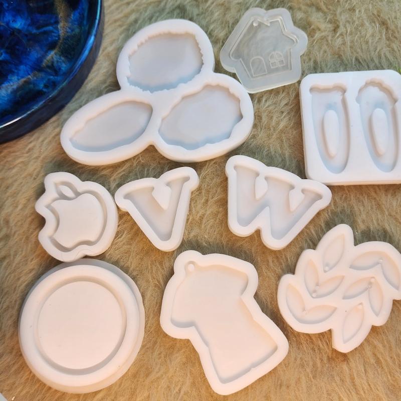 پک تخفیفی شماره ۳۷