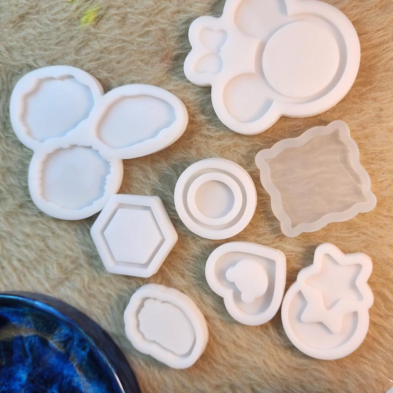 پک تخفیفی شماره ۳۸