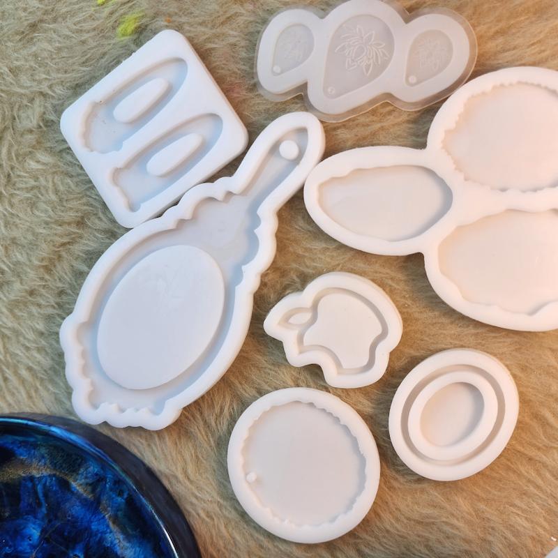 پک تخفیفی شماره ۳۹