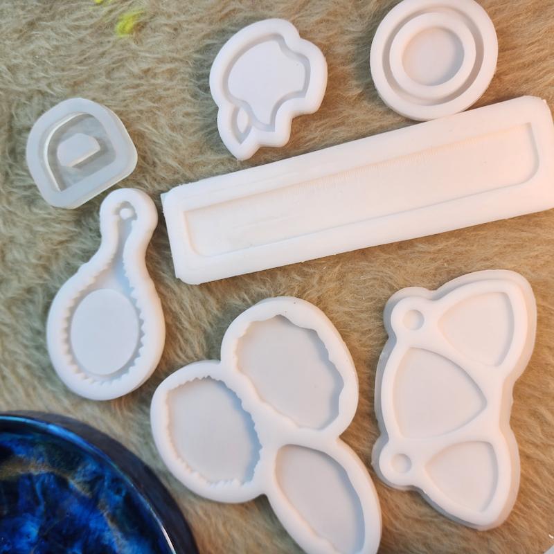 پک تخفیفی شماره ۴۰