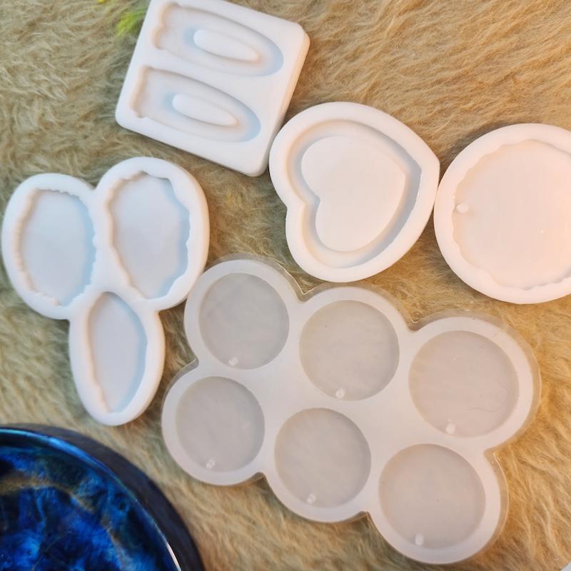 پک تخفیفی شماره ۴۱