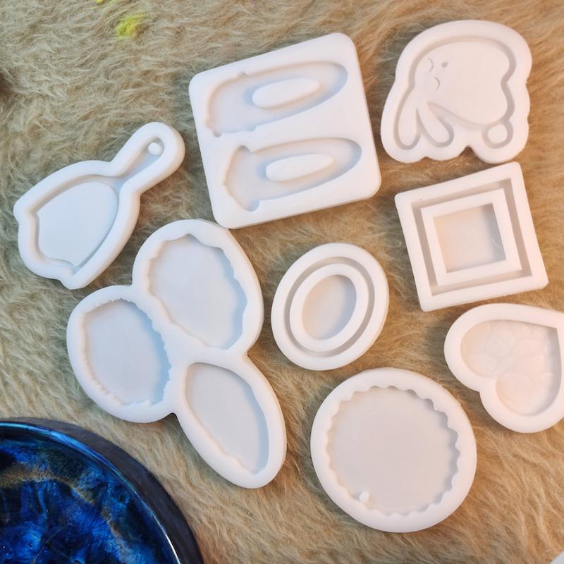 پک تخفیفی شماره ۴۲