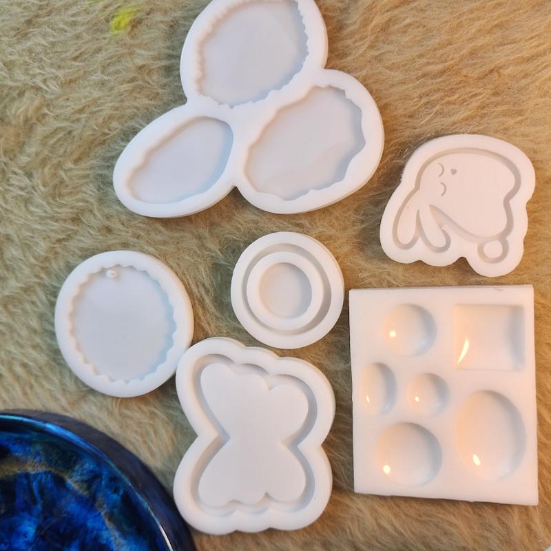 پک تخفیفی شماره ۴۳