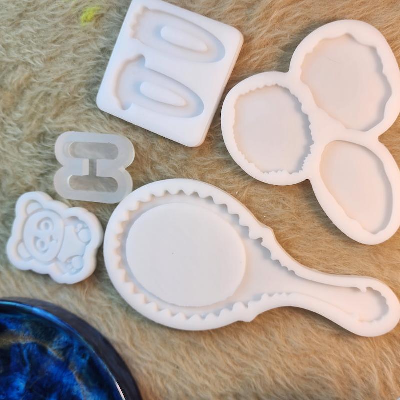 پک تخفیفی شماره ۴۴