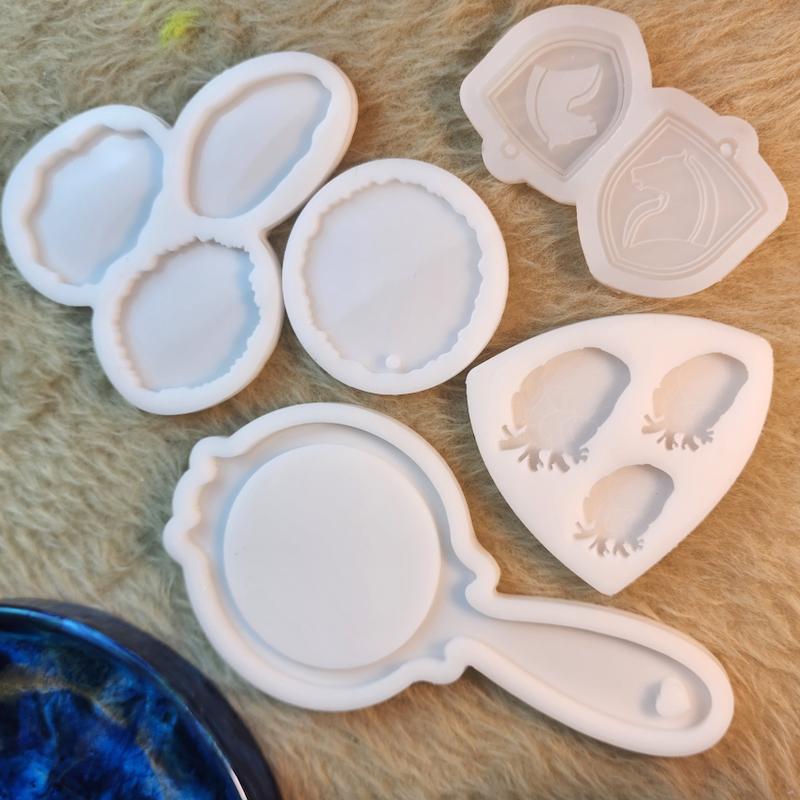 پک تخفیفی شماره ۴۵