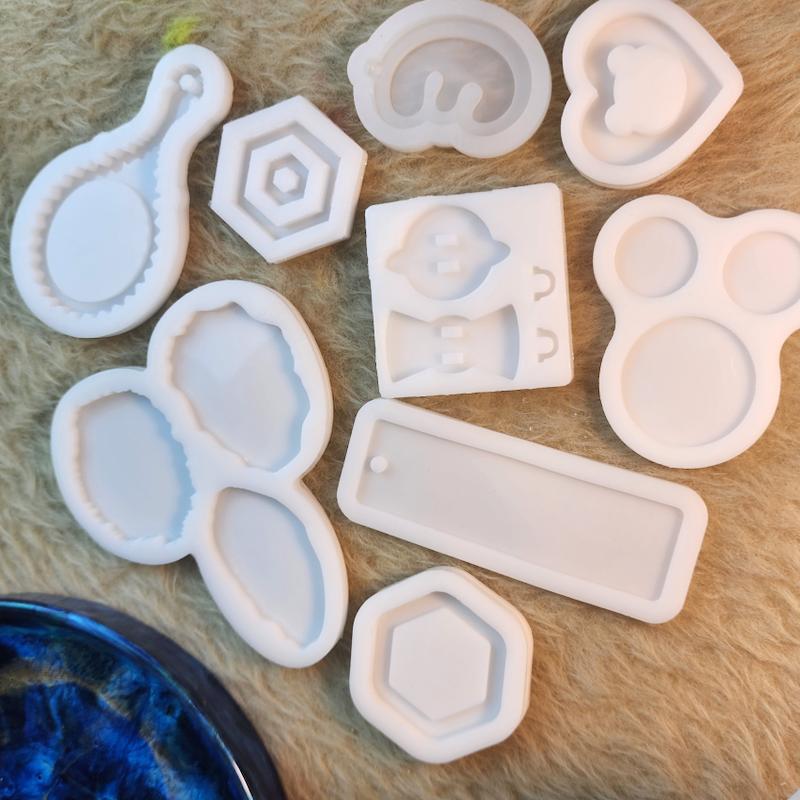 پک تخفیفی شماره ۴۶