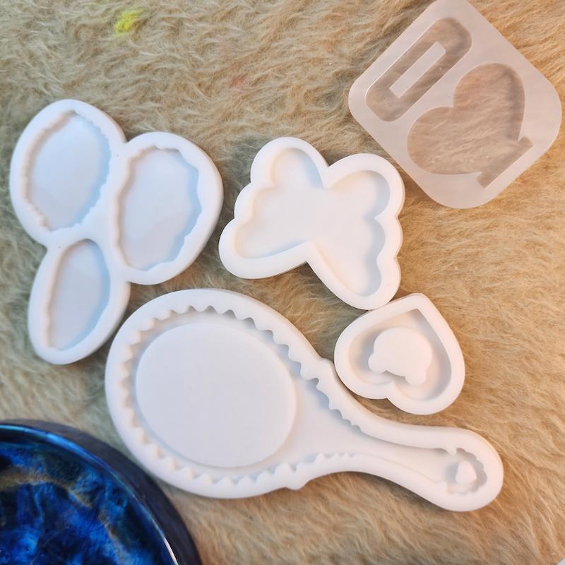 پک تخفیفی شماره ۴۷