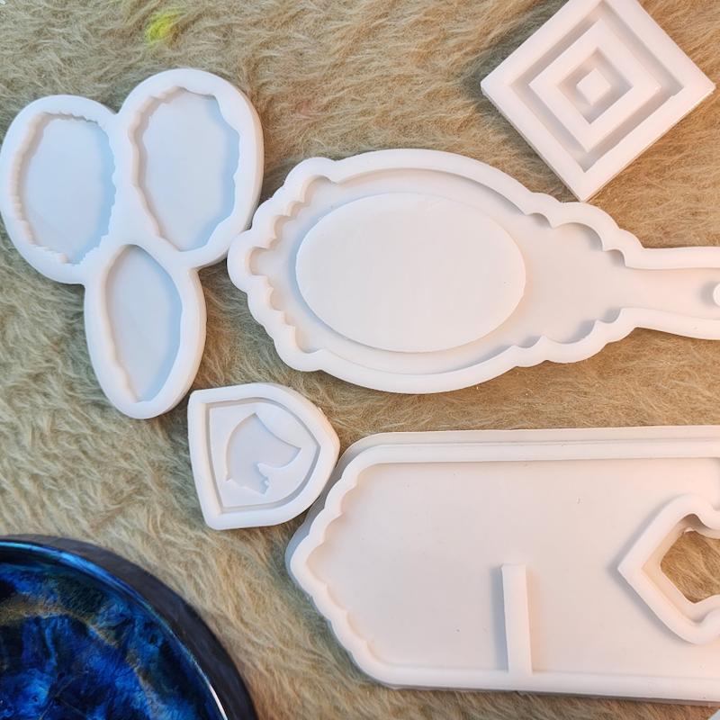 پک تخفیفی شماره ۴۸