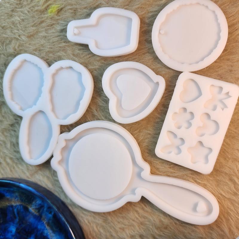 پک تخفیفی شماره ۴۹