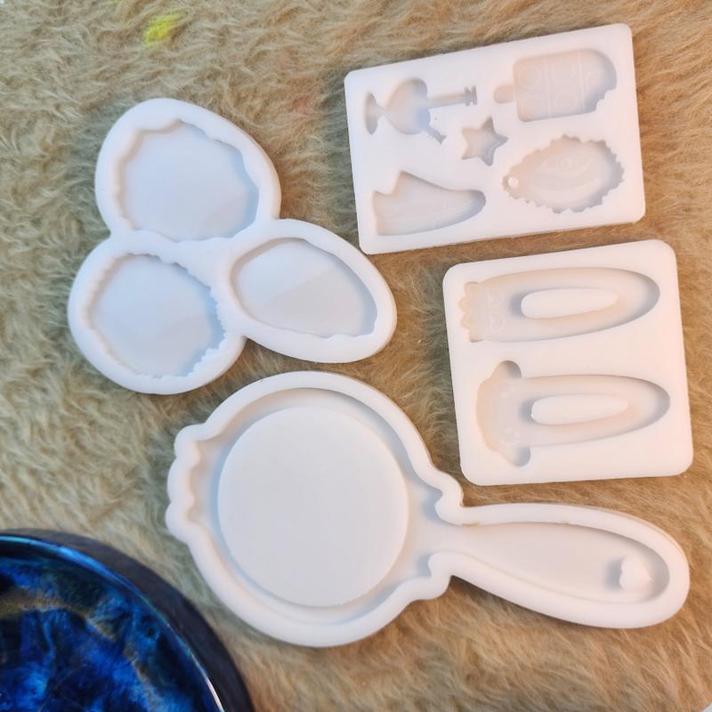 پک تخفیفی شماره ۵۰