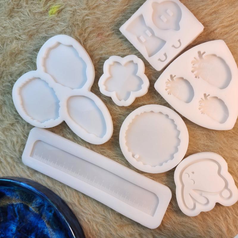 پک تخفیفی شماره ۵۱