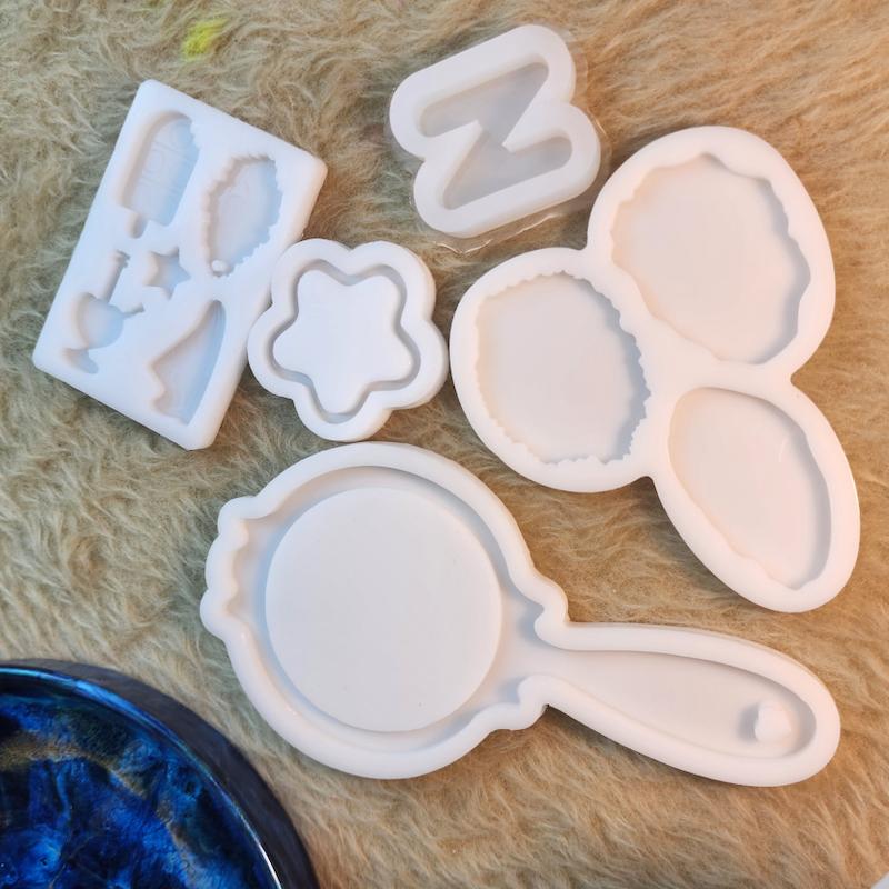 پک تخفیفی شماره ۵۲