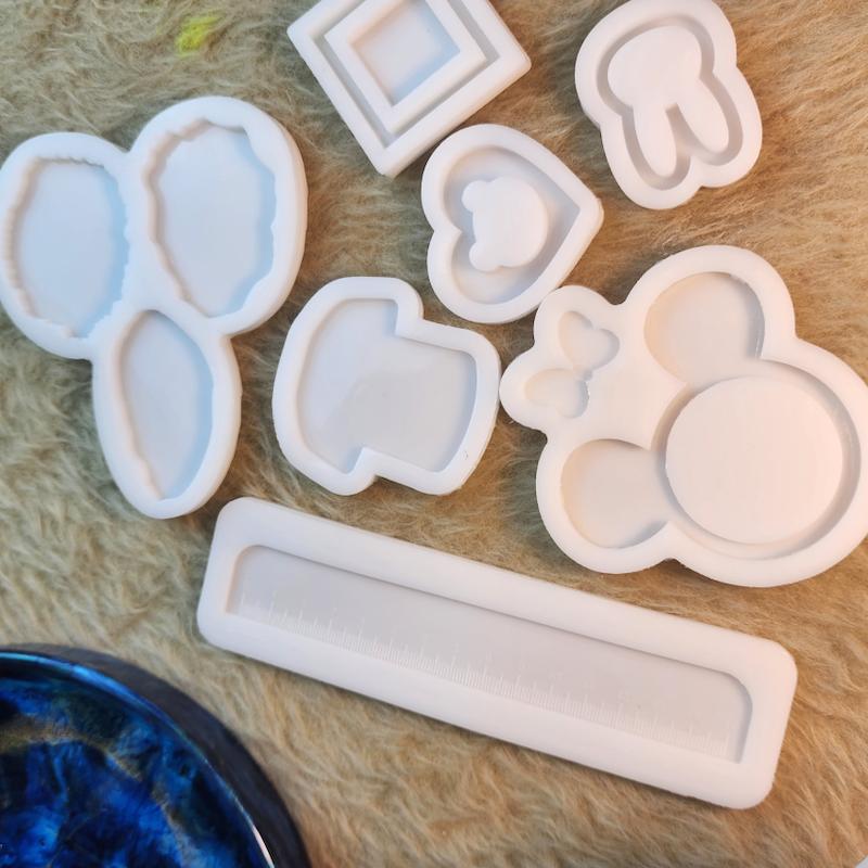 پک تخفیفی شماره ۵۳