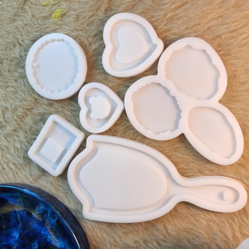 پک تخفیفی شماره ۵۴