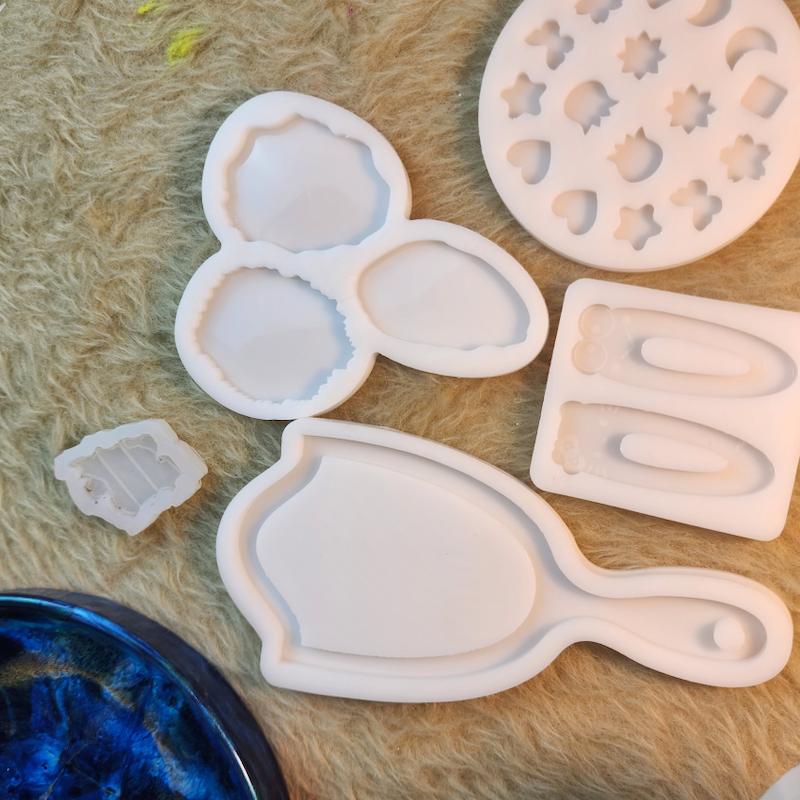 پک تخفیفی شماره ۵۵