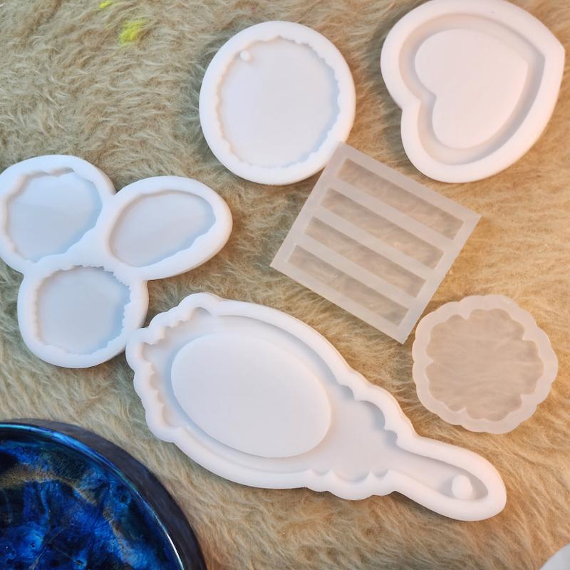 پک تخفیفی شماره ۵۶