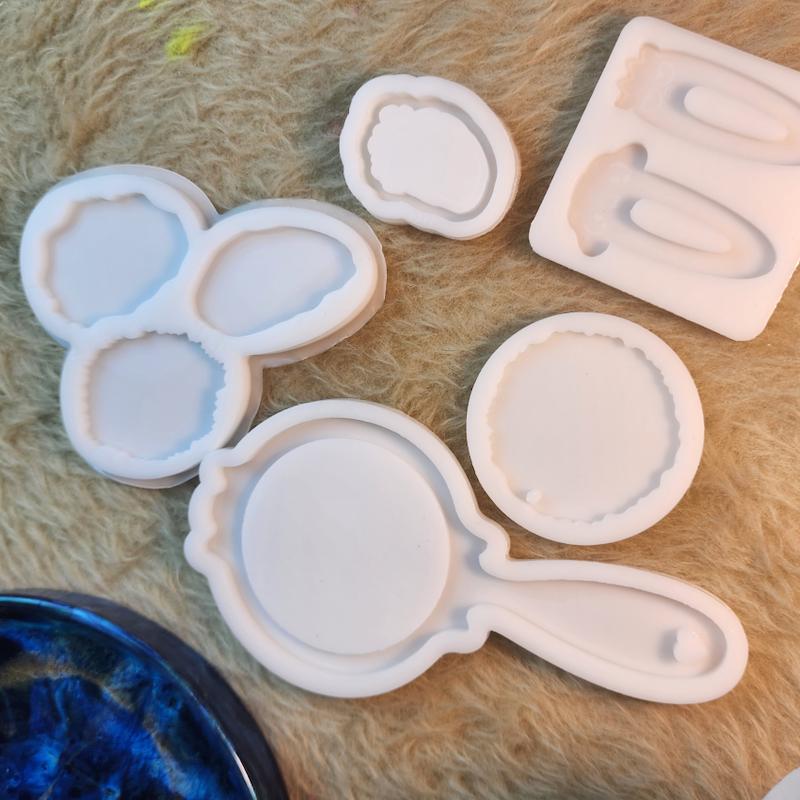 پک تخفیفی شماره ۵۷