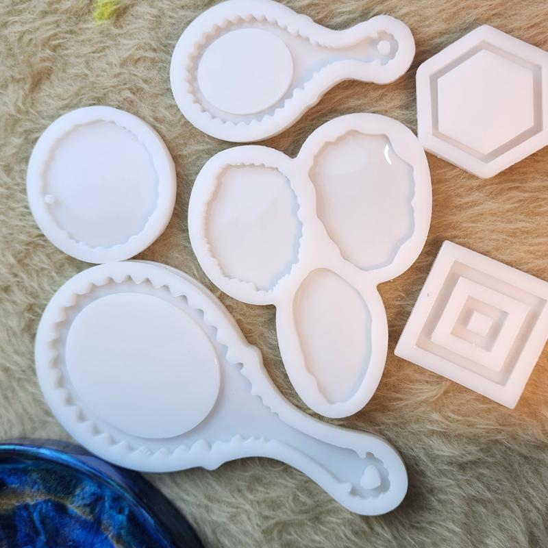 پک تخفیفی شماره ۵۸