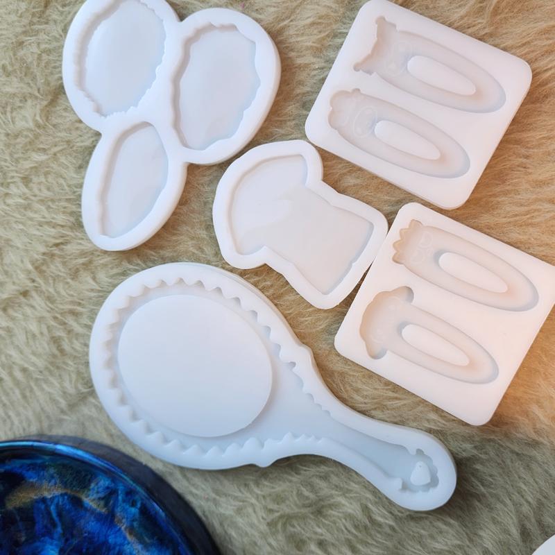 پک تخفیفی شماره ۵۹