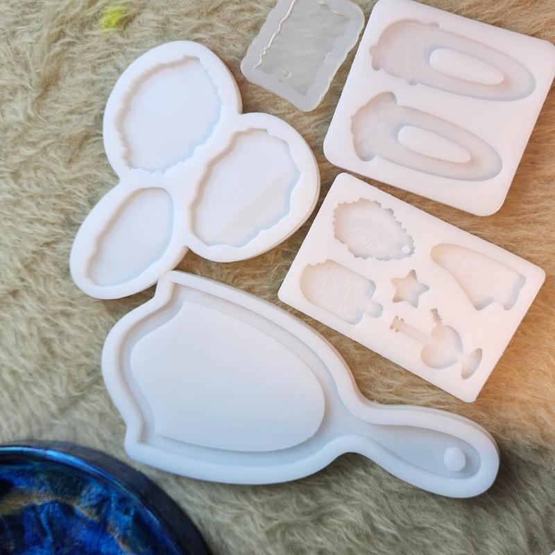 پک تخفیفی شماره ۶۰