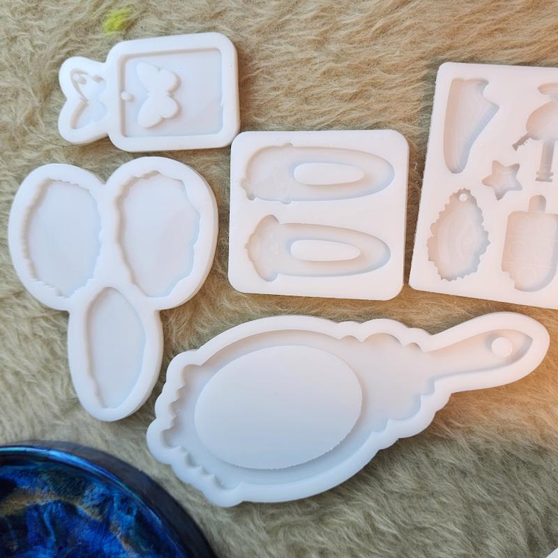 پک تخفیفی شماره ۶۱