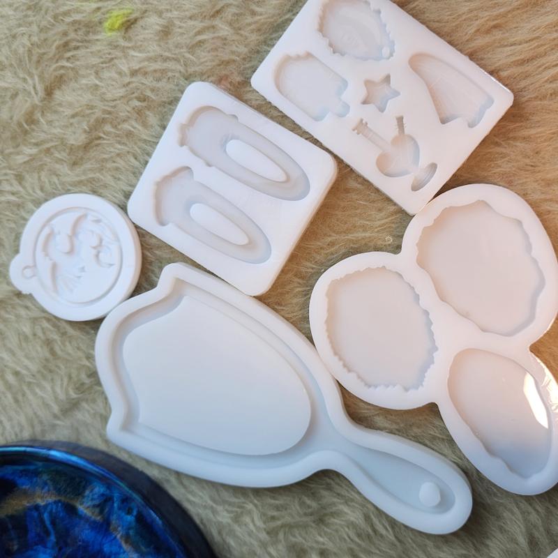 پک تخفیفی شماره ۶۲