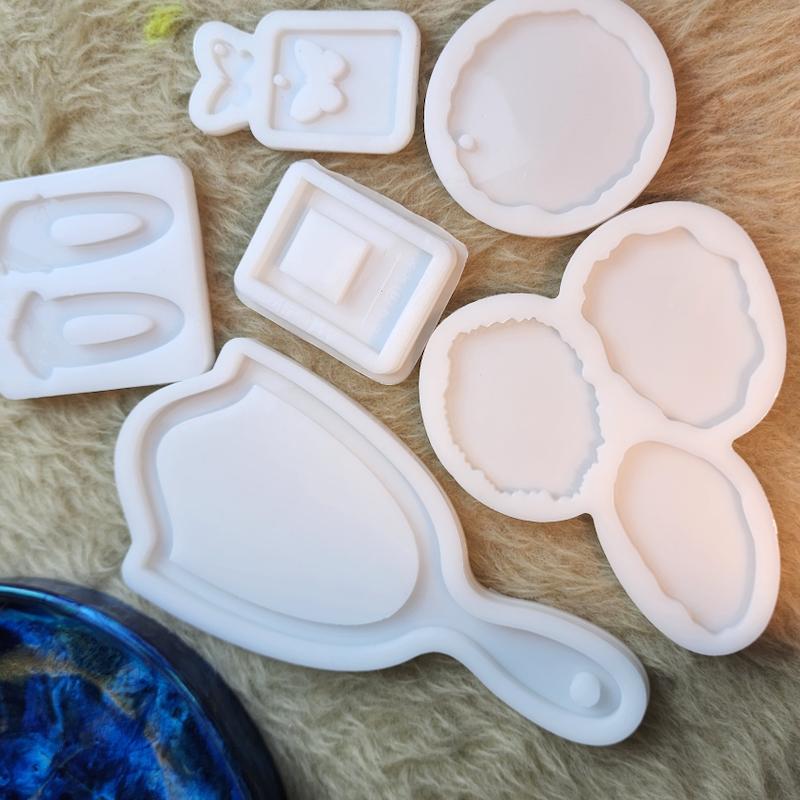 پک تخفیفی شماره ۶۳