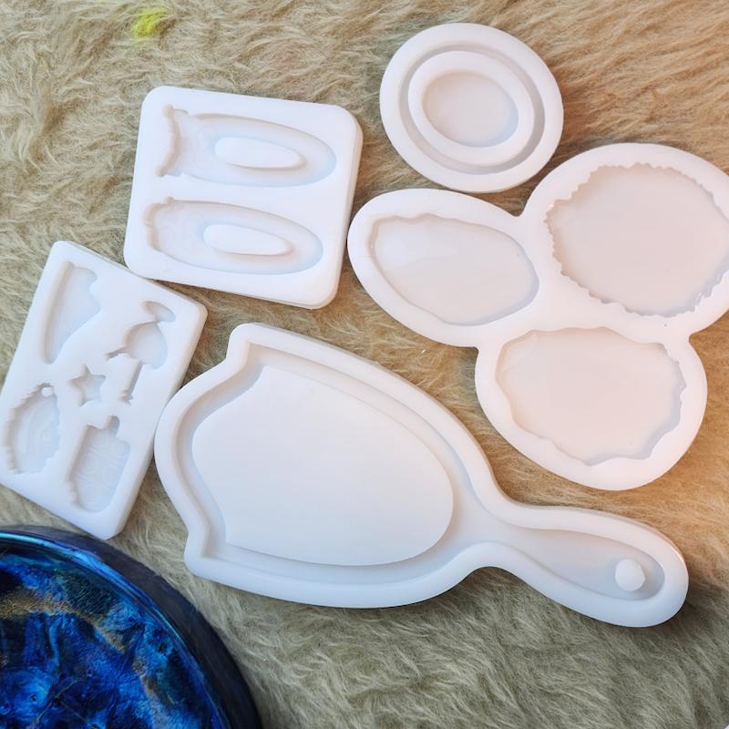 پک تخفیفی شماره ۶۴