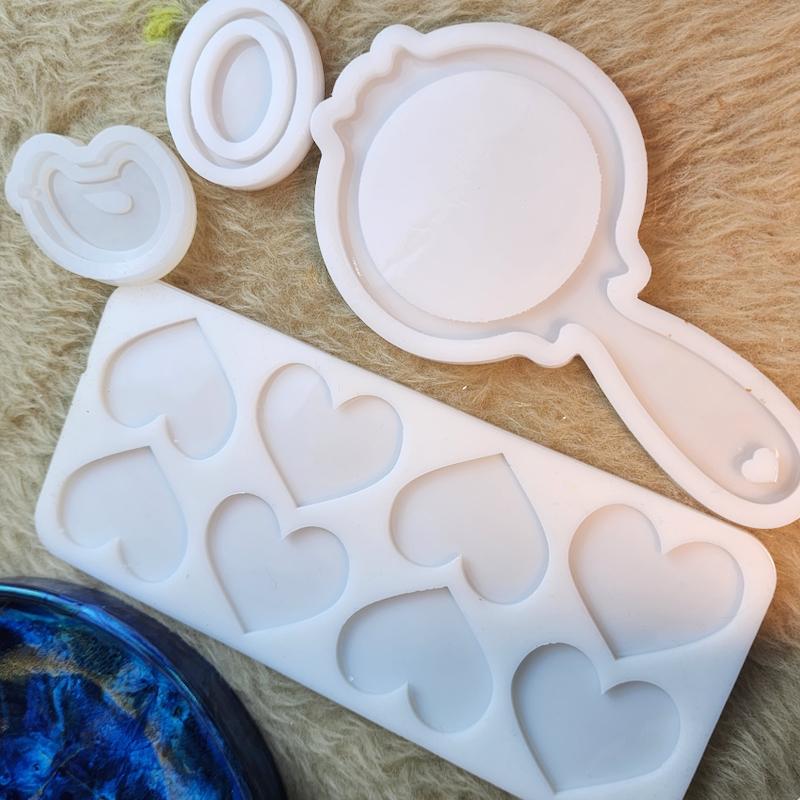 پک تخفیفی شماره ۶۶