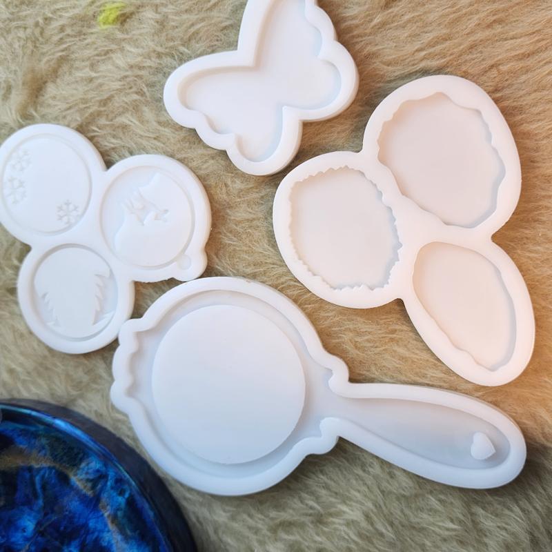 پک تخفیفی شماره ۶۷