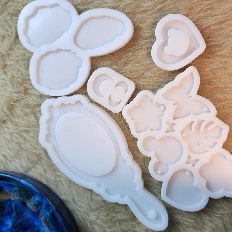 پک تخفیفی شماره ۶۸