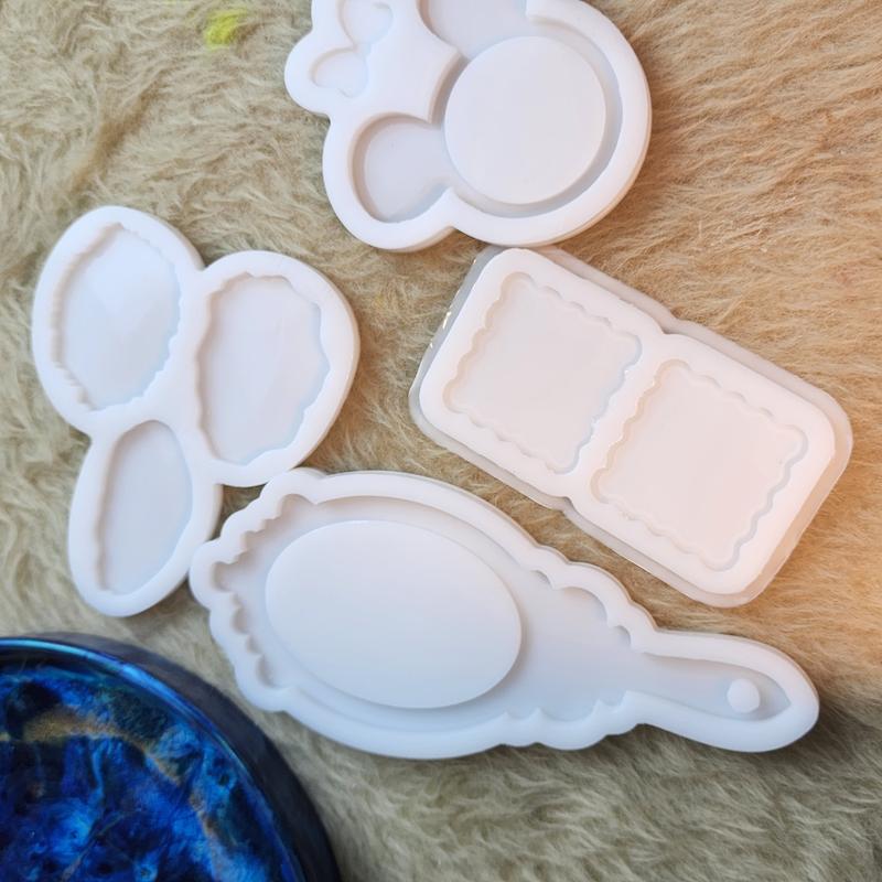 پک تخفیفی شماره ۶۹