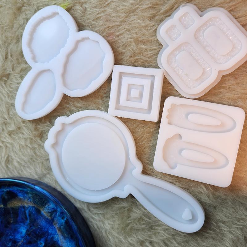 پک تخفیفی شماره ۷۱