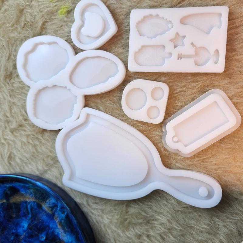 پک تخفیفی شماره ۷۲