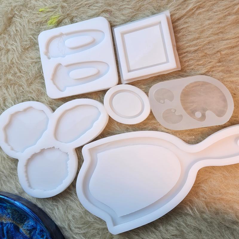 پک تخفیفی شماره ۷۳