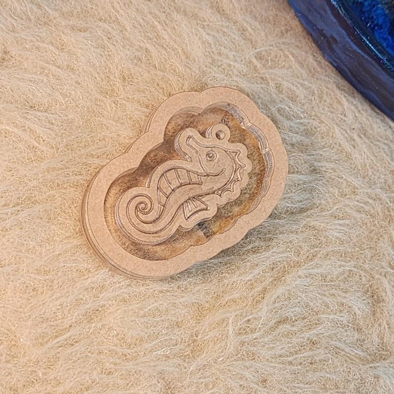 حوضچه قالبگیری _حک کدH36