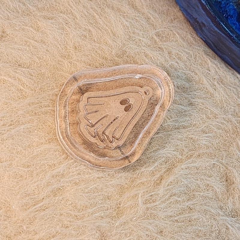 حوضچه قالبگیری _حک کد H37