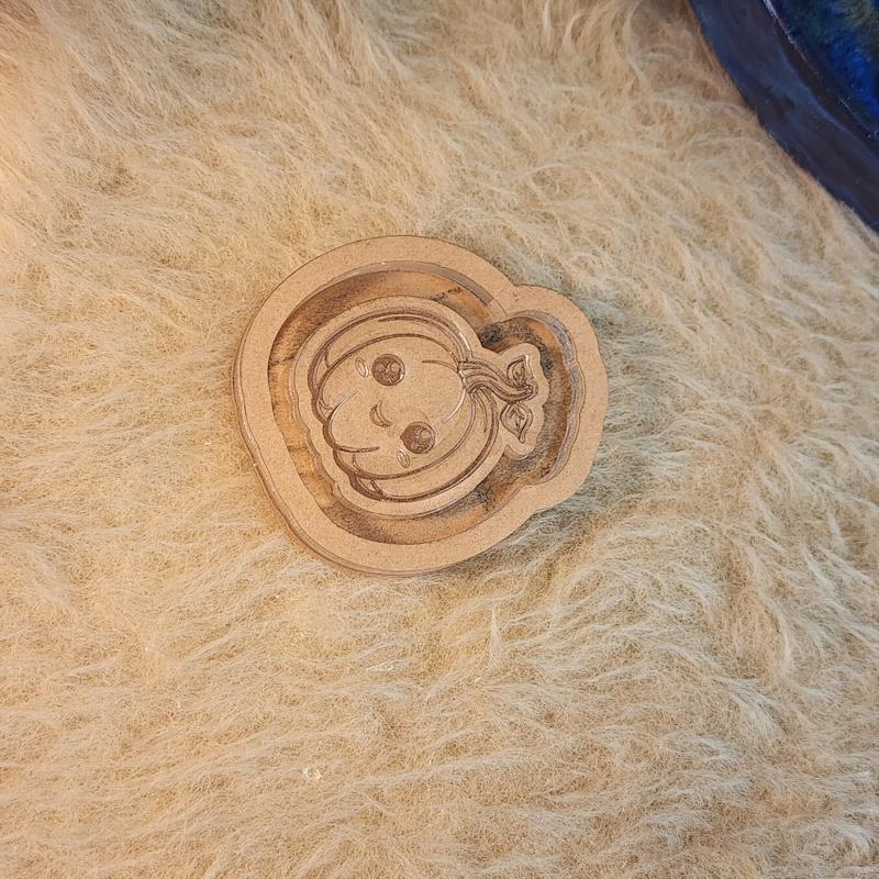 حوضچه قالبگیری _حک کد H38