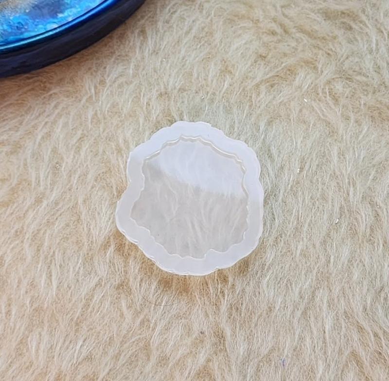 قالب ظروف کد z1