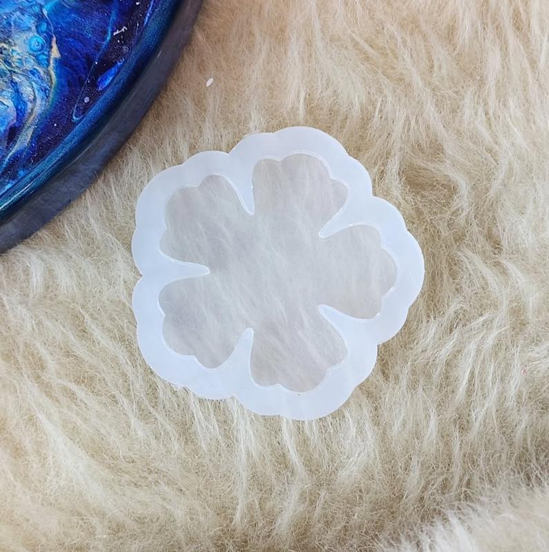 قالب ظروف کد z2