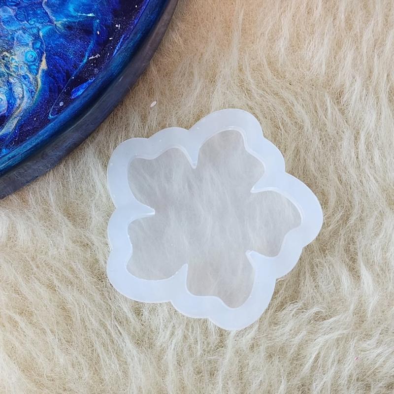 قالب ظروف کد z3